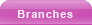 Freshaire Branches