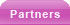 Partners