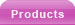 Freshaire Products