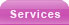 Freshaire Services